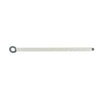 LG Part# 4B72510F Lug (OEM) Circ