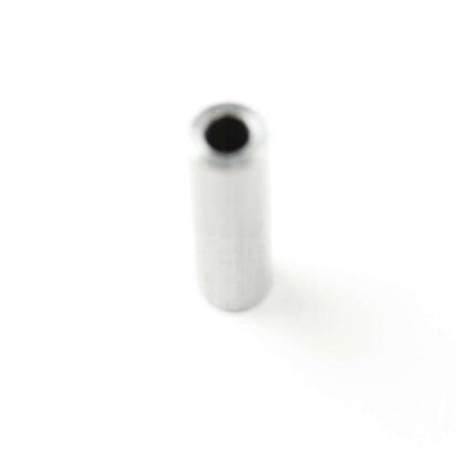 LG LWD3081ST/00 Ring Assembly - Genuine OEM