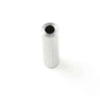 LG Part# 4B73725E Ring Assembly (OEM)