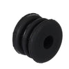 LG Compressor Damper Grommet 4H00982E