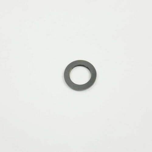 LG LBN22515WW/00 Washer Drawing - Genuine OEM
