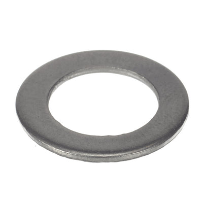 LG LRBC22544ST Washer Drawing - Genuine OEM