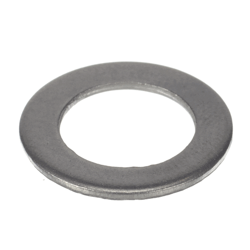 LG Washer Drawing 4J00382C