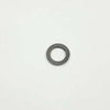 LG Washer Drawing 4J00382C