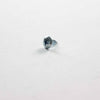 LG Part# 4J00415D Screw, Customized (OEM)