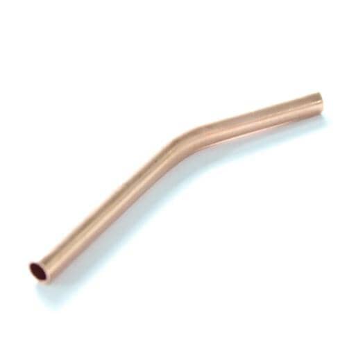 LG LFX25961SW/00 Compressor Pipe Sealing - Genuine OEM