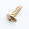 LG Part# 4J01424B Screw (OEM)