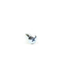 LG Electronics Part# 4J01424C Customized Screw (OEM)