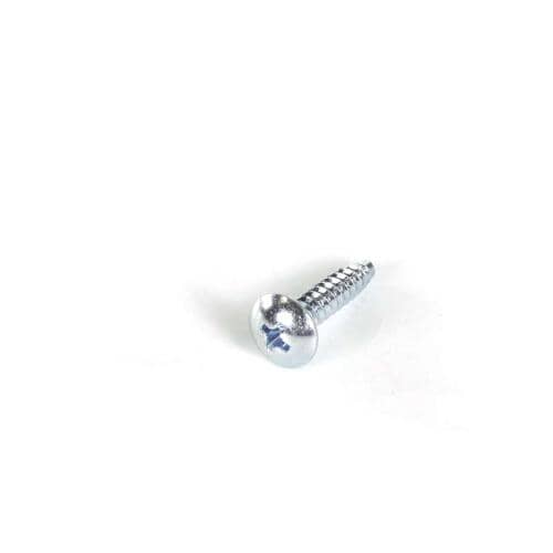 LG Part# 4J01424D Custom Screw - Genuine OEM