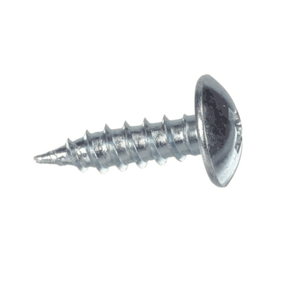LG Part# 4J01425A Customized Screw - Genuine OEM