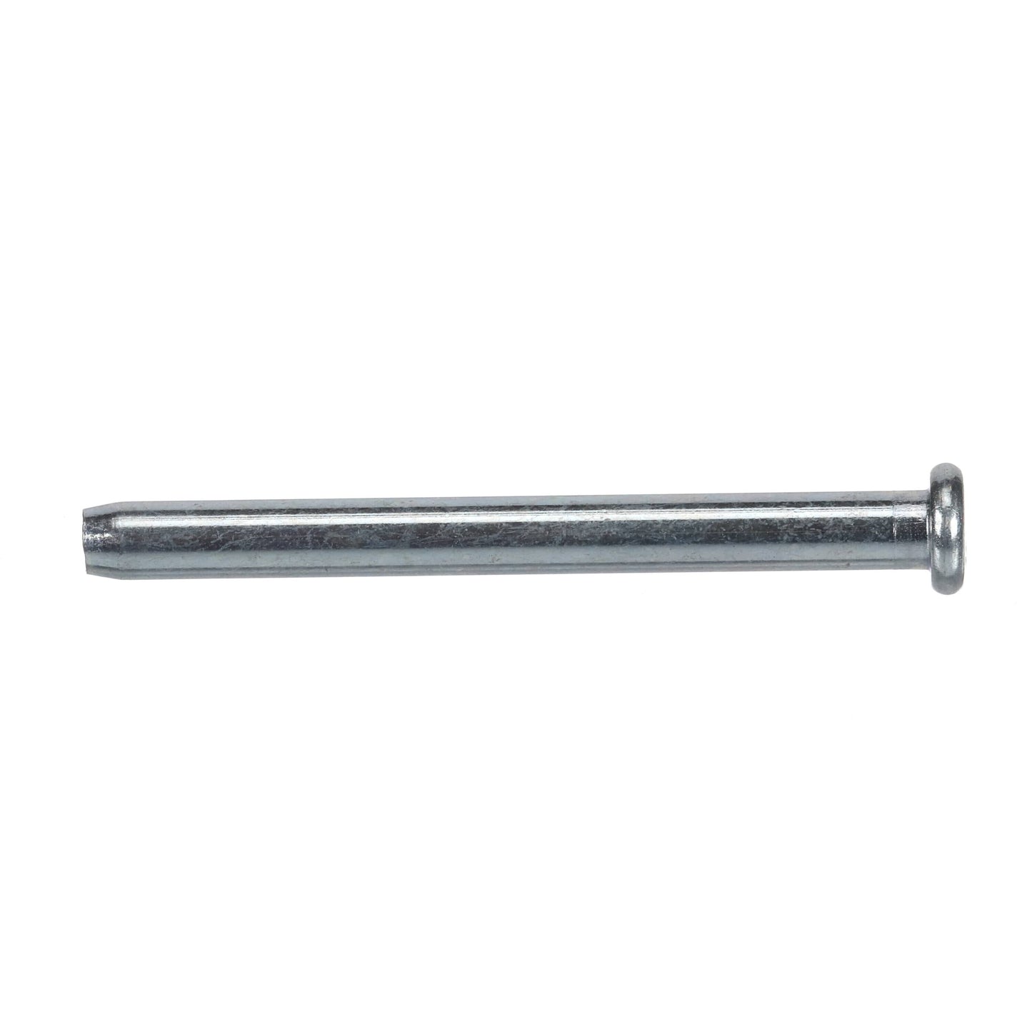 LG Part# 4J04238A Roller Pin (OEM)