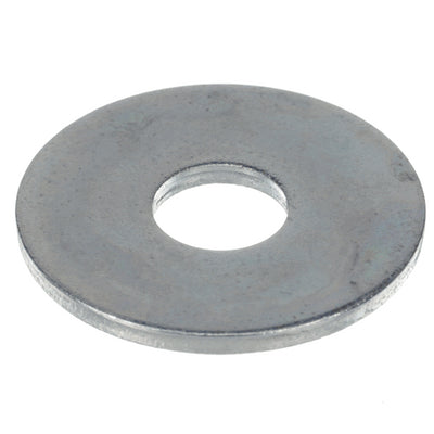 LG WT5680HVA Rotor Assembly Washer - Genuine OEM