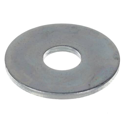 LG WT5680HVA Rotor Assembly Washer - Genuine OEM