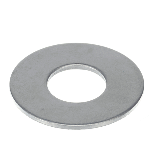 LG Part# 4W50100F Screw - Customized - Genuine OEM