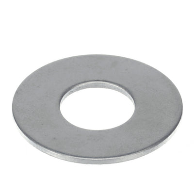 LG DLEX3700W Screw - Customized - Genuine OEM