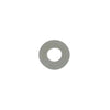 LG Part# 4W50100F Screw - Customized - Genuine OEM