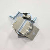 LG Bracket Installation Kit 5001DD4001C
