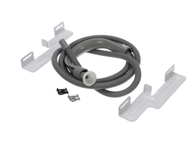 LG Dryer Stacking Kit - 24inches 5001EL2001H