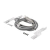 LG Dryer Stacking Kit - 24inches 5001EL2001H