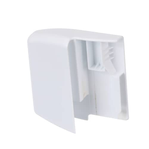 LG LFX25975SB/00 Tilt Basket End Cap - Genuine OEM