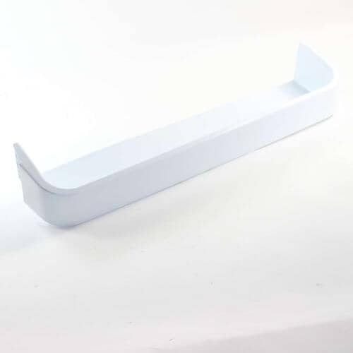 LG Door Bin 5004JJ0001A