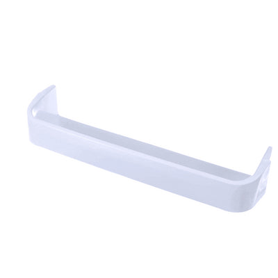 Kenmore Refrigerator Door Shelf Basket-Bin 795.75012401