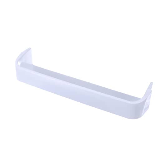 LG Door Shelf Basket-Bin 5004JJ0002A