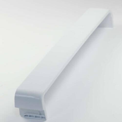 LG Part# 5004JJ1025A Door Basket (OEM)