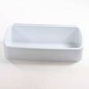 LG Part# 5004JJ1028A Door Shelf Bin (OEM)