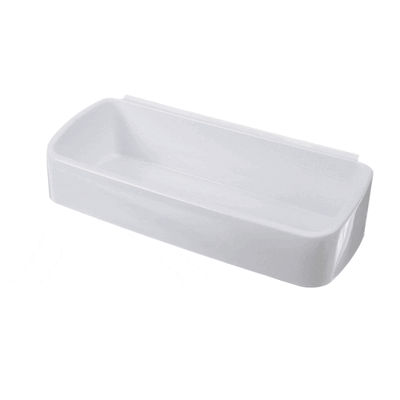 LG Part# 5004JJ1029A Door Bin - Genuine OEM