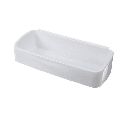LG Part# 5004JJ1029A Door Bin - Genuine OEM