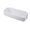 LG Part# 5004JJ1029A Door Bin - Genuine OEM