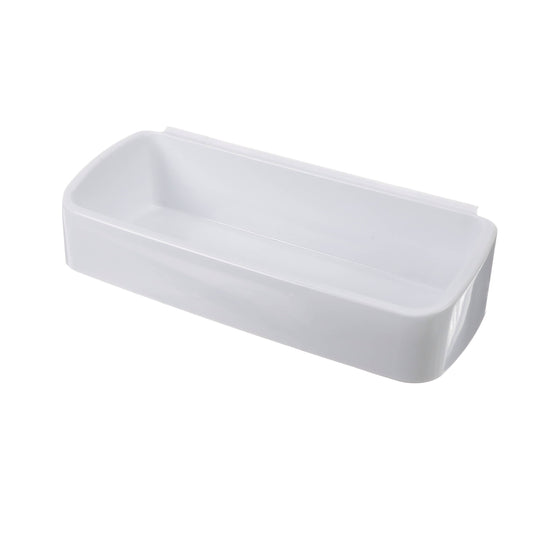 LG Part# 5004JJ1029A Door Bin - Genuine OEM