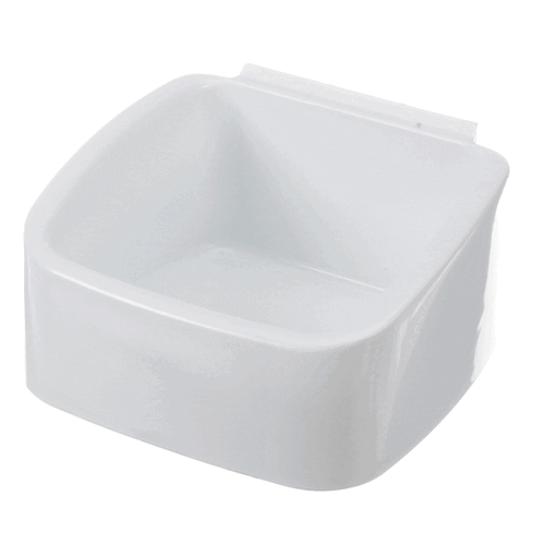 LG Part# 5004JJ1030A Door Basket (OEM)