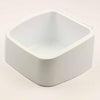 LG Part# 5004JJ1030A Door Basket (OEM)