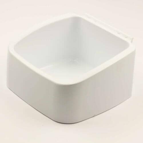 LG Part# 5004JJ1030A Door Basket (OEM)