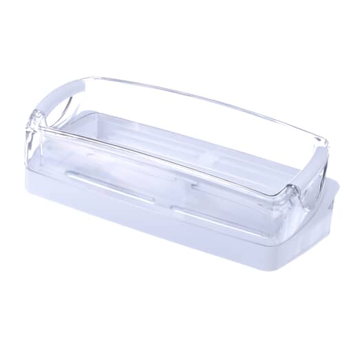 LG Part# 5005JA1026B Door Bracket Assembly (OEM)