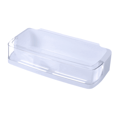 LG Part# 5005JA2047B Basket Assembly, Door (OEM)