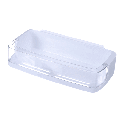 LG Part# 5005JA2047B Basket Assembly, Door (OEM)