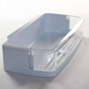 LG Part# 5005JA2047B Basket Assembly, Door (OEM)