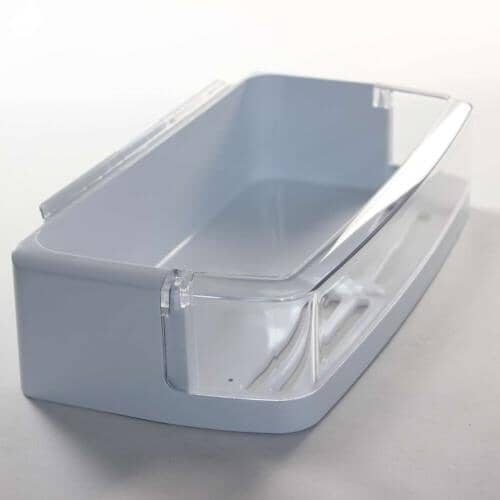 LG Part# 5005JA2047B Basket Assembly, Door (OEM)