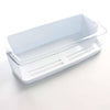 LG Part# 5005JA2049F Door Bin (OEM)