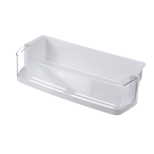 LG Part# 5005JA2049F Door Bin (OEM)