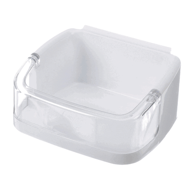 LG Part# 5005JJ2017A Door Basket Assembly (OEM)