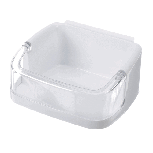 LG Part# 5005JJ2017A Door Basket Assembly (OEM)