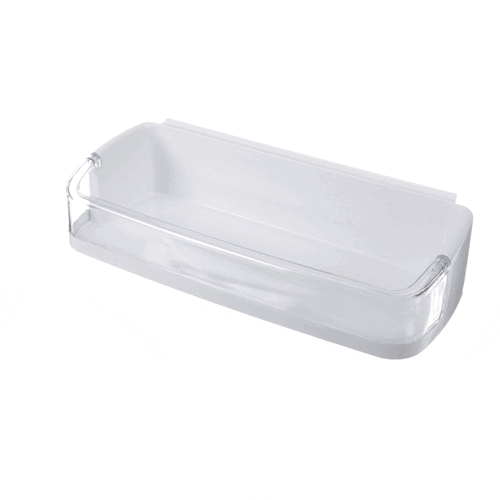 LG Refrigerator Door Shelf Bin - 5005JJ2018A