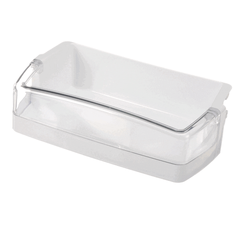 LG Refrigerator Door Bin-Basket - 13x3.5x7inches LFC23760ST/00