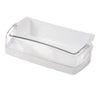 Kenmore Refrigerator Door Bin-Basket - 13x3.5x7inches 795.78316.802
