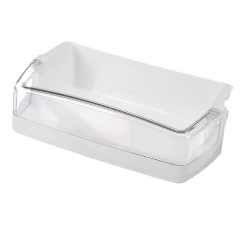 LG Refrigerator Door Bin-Basket - 13x3.5x7inches LFC23760ST/00