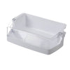 LG Part# 5005JJ2022B Door Basket Assembly (OEM)